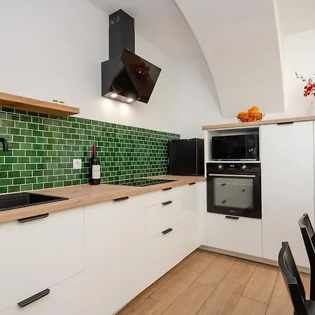 T2 Casa Bernardo De Passos 2 Daire São Brás de Alportel
