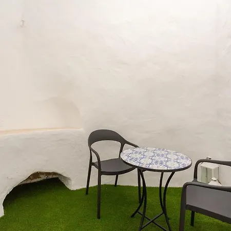T2 Casa Bernardo De Passos 2