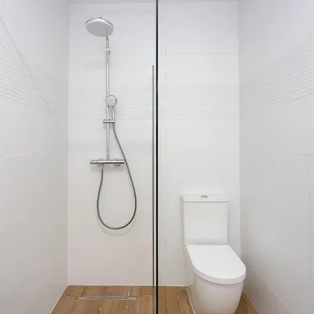 T2 Casa Bernardo De Passos 2 Διαμέρισμα São Brás de Alportel