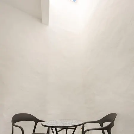 Διαμέρισμα T2 Casa Bernardo De Passos 2